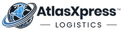 logotype